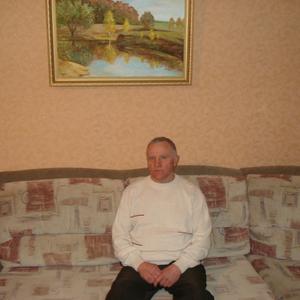 Парни в Нижний Новгороде: Михаил, 77 - ищет девушку из Нижний Новгорода