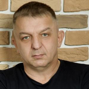 Дмитрий, 57 лет, Сургут