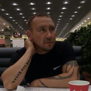 Сергей, 45 лет, Полтава
