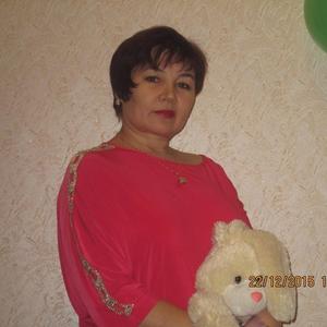 Разифа, 55 лет, Уфа