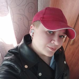 Девушки в Рославле: Наталья, 42 - ищет парня из Рославля