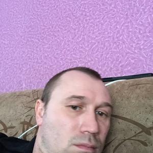 Alexei, 41 год, Урюпинск