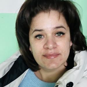 Марина, 30 лет, Владивосток