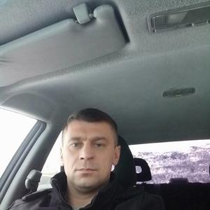 Виталя, 36 лет, Пермь