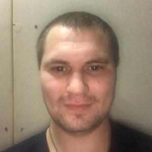 Ruslan Nalimov, 26 лет, Омск