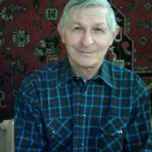 Парни в Саратове: Alex, 74 - ищет девушку из Саратова