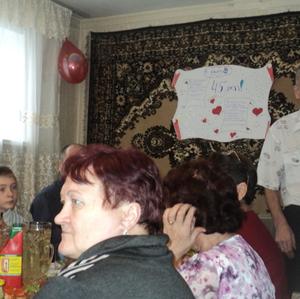 Парни в Кемерово: Павел, 55 - ищет девушку из Кемерово