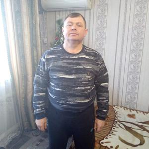 Сергей, 48 лет, Волгоград