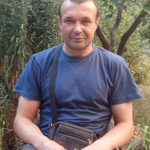 Юрий Широбоких, 49 лет, Воронеж