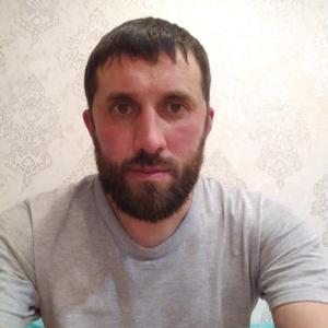 Азат, 38 лет, Саранск