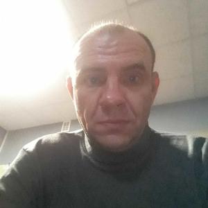 Тимур Зайнуллин, 45 лет, Калуга