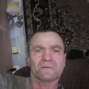 Алексей, 59 лет, Екатеринбург