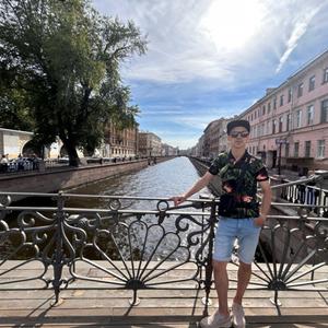 Парни в Петропавловске-Камчатском: Максим, 29 - ищет девушку из Петропавловска-Камчатского