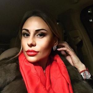 Elizaveta, 36 лет, Владивосток