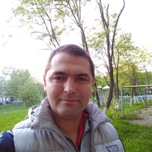 Виктор, 39 лет, Чехов