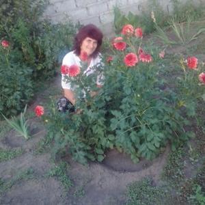 Девушки в Алтайский: Елена, 51 - ищет парня из Алтайский