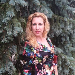 Наталья, 42 года, Курск