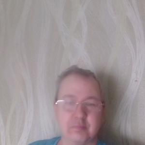 Олег, 49 лет, Бердск