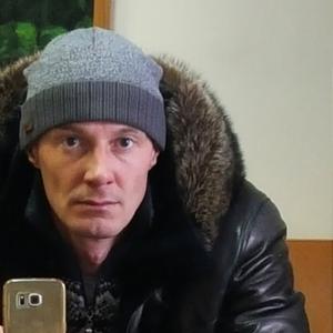 Руслан, 41 год, Красноярск