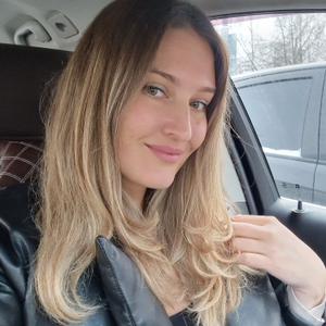 Ирина, 39 лет, Москва