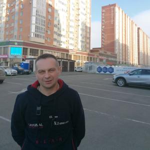 Парни в Пятигорске: Сергей, 32 - ищет девушку из Пятигорска