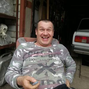 Джордж, 57 лет, Воронеж