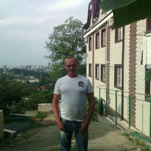 Парни в Новосибирске: Александр Хлебников, 62 - ищет девушку из Новосибирска