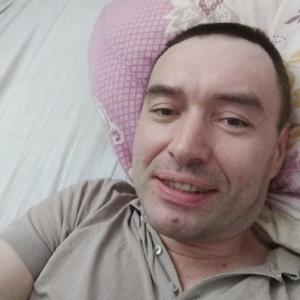 Парни в Нижний Новгороде: Геннадий Букин, 44 - ищет девушку из Нижний Новгорода