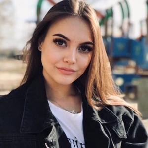 Екатерина, 28 лет, Пинск