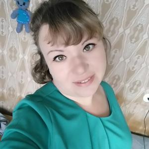 Лана, 34 года, Павлодар