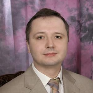 Максим, 39 лет, Архангельск