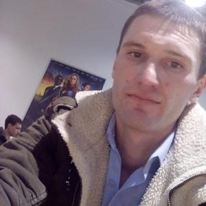 Валерий, 33 года, Рубцовск