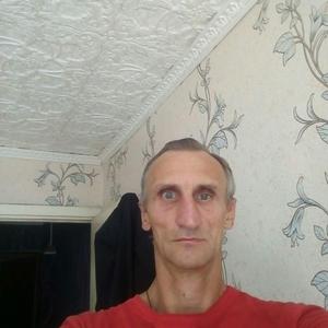 Александр, 51 год, Самара