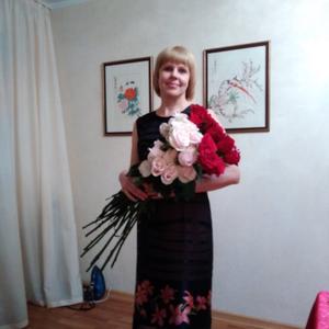 Люция, 53 года, Пермь