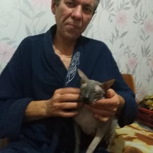 Парни в Стерлитамаке (Башкортостан): Лентяй, 58 - ищет девушку из Стерлитамака (Башкортостан)