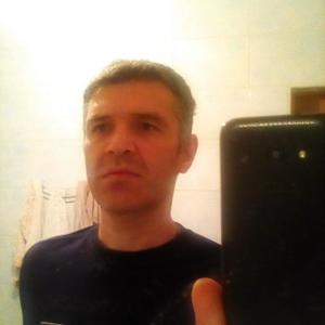 Парни в Владикавказе: Alan Alba, 40 - ищет девушку из Владикавказа
