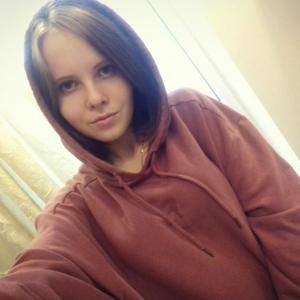 Анна, 22 года, Воронеж