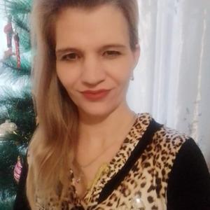 Девушки в Бийске: Катерина Шипчина, 37 - ищет парня из Бийска