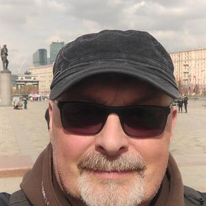Игорь, 65 лет, Одинцово