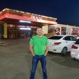 Парни в Узловая: Евгений, 40 - ищет девушку из Узловая