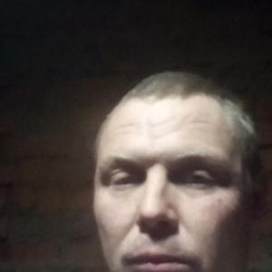 Артём, 41 год, Калуга