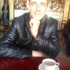 Парни в Лангепасе: Вадим Лом, 43 - ищет девушку из Лангепаса