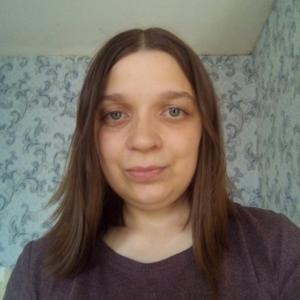 Ксения, 31 год, Казань