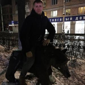 Макс, 27 лет, Пермь
