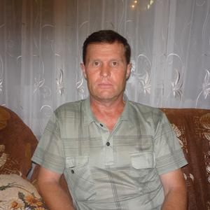 Виктор, 55 лет, Йошкар-Ола