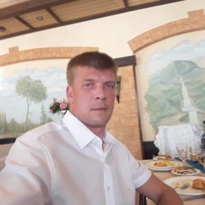 Артур, 38 лет, Соликамск