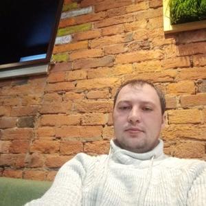 Ден, 37 лет, Хабаровск