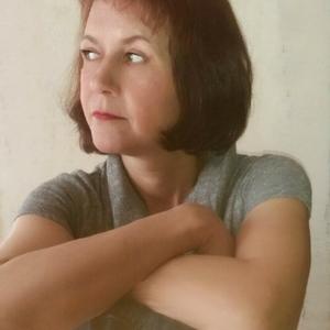 Мария, 49 лет, Рыбинск