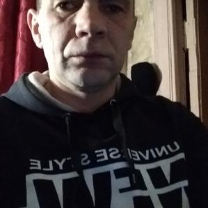 Александр, 44 года, Липецк