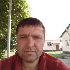 Михаил, 43 года, Невинномысск